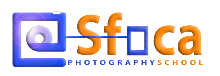 01 esfoca logo ok relieve y destello