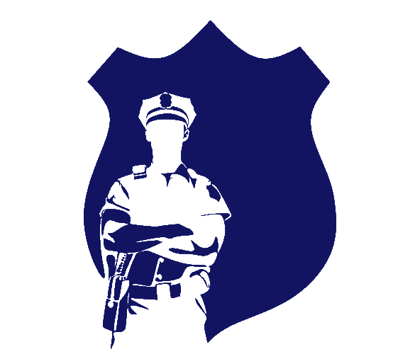 01 generico policial